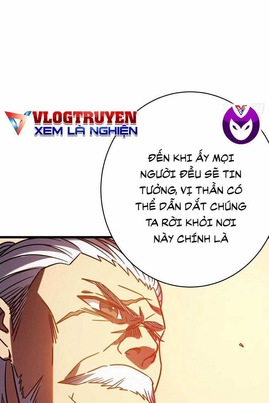 Ta Là Sát Thần Chapter 16 trang 61
