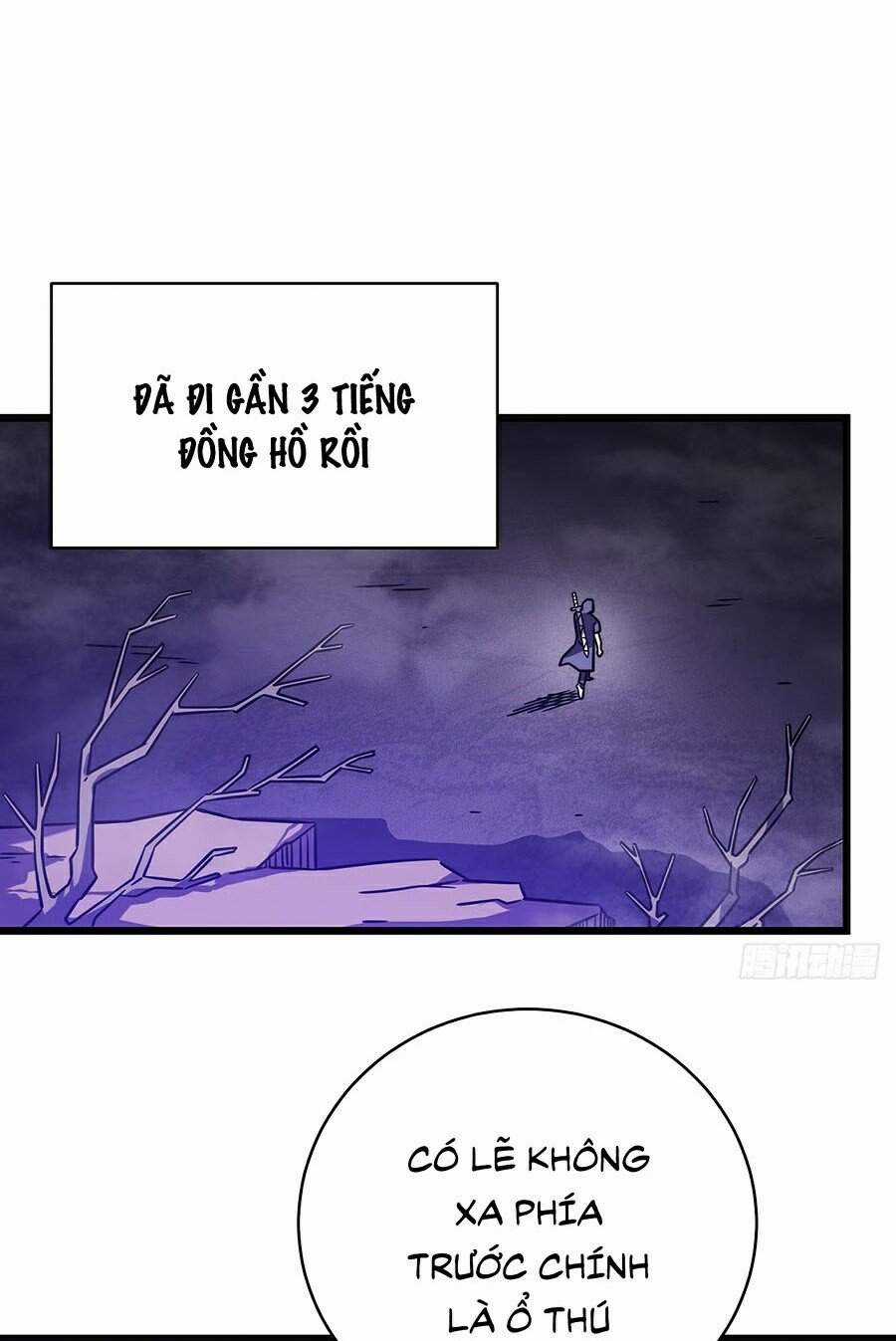 Ta Là Sát Thần Chapter 16 trang 63