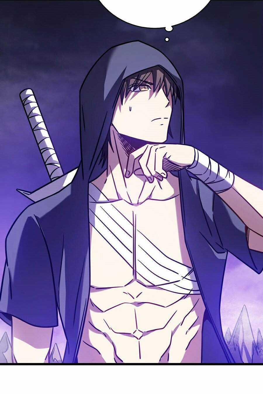 Ta Là Sát Thần Chapter 16 trang 64