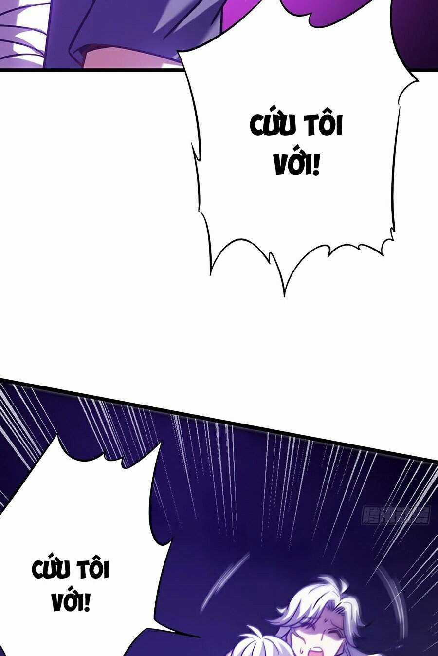 Ta Là Sát Thần Chapter 16 trang 66