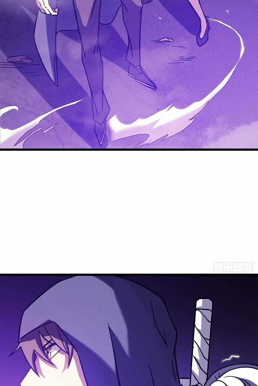 Ta Là Sát Thần Chapter 16 trang 71