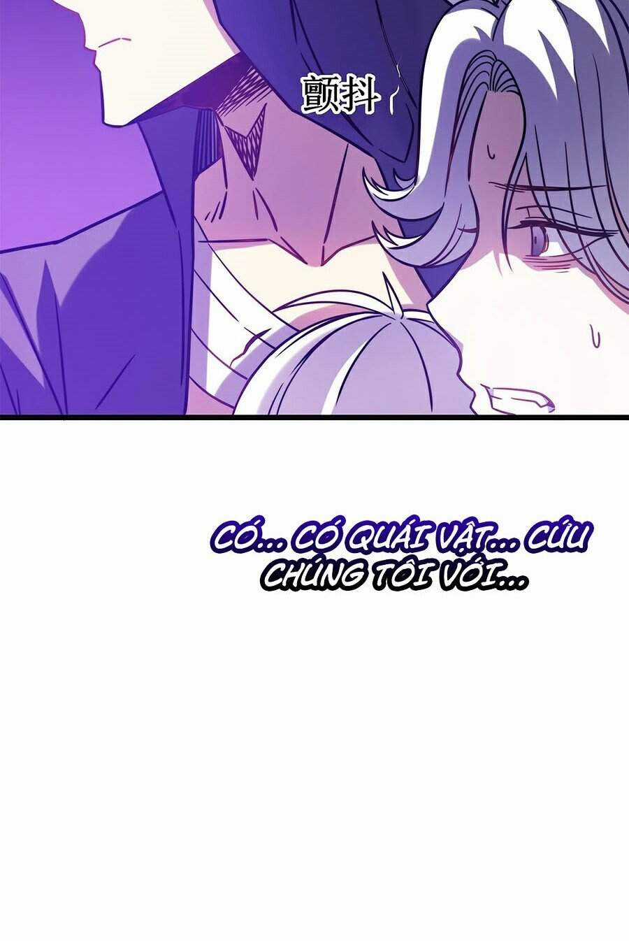 Ta Là Sát Thần Chapter 16 trang 72