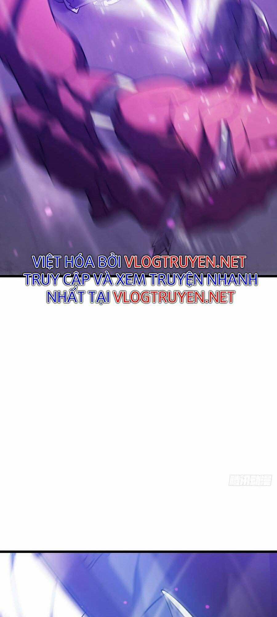 Ta Là Sát Thần Chapter 17 trang 26