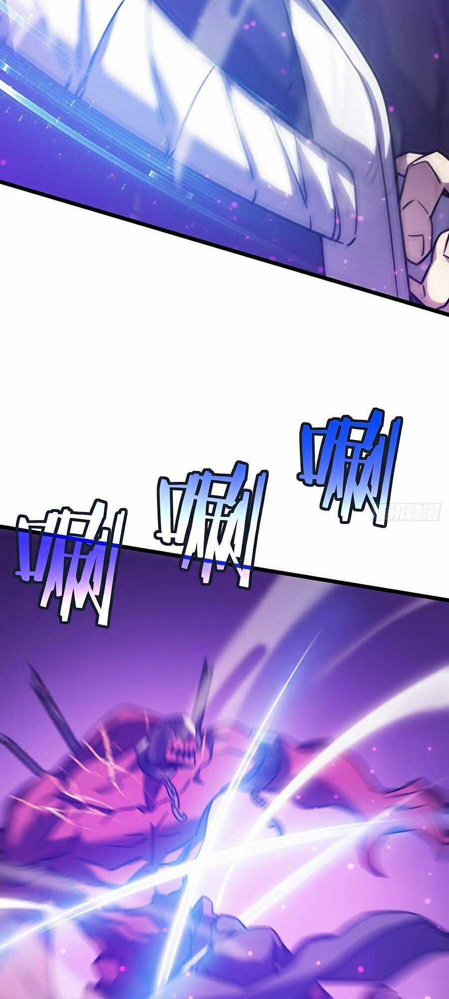 Ta Là Sát Thần Chapter 17 trang 28