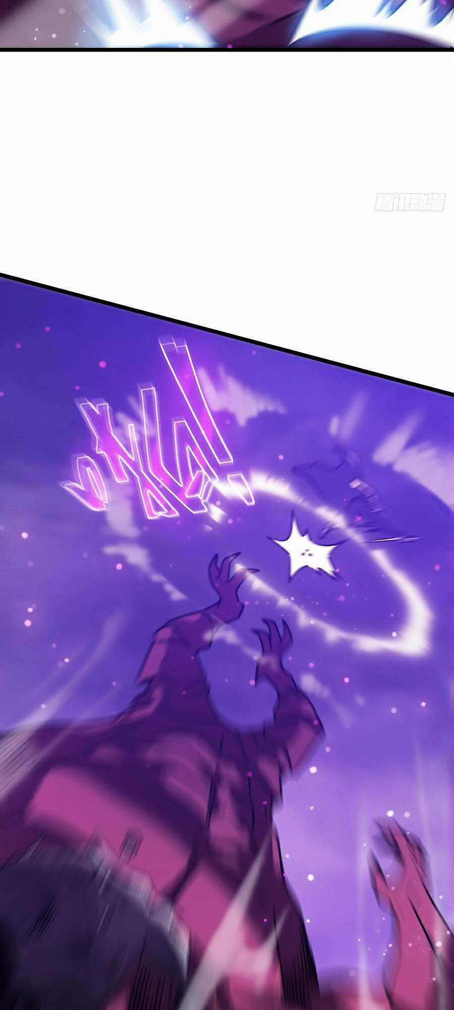 Ta Là Sát Thần Chapter 17 trang 32