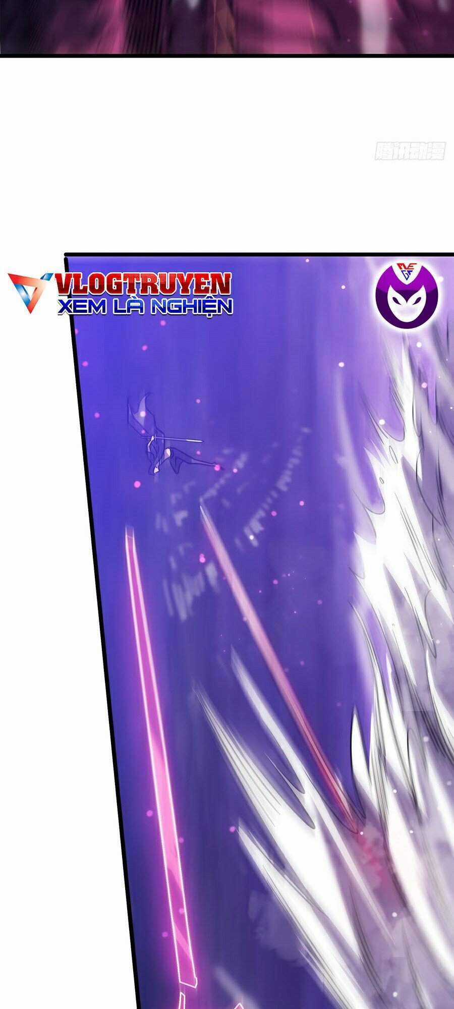 Ta Là Sát Thần Chapter 17 trang 34