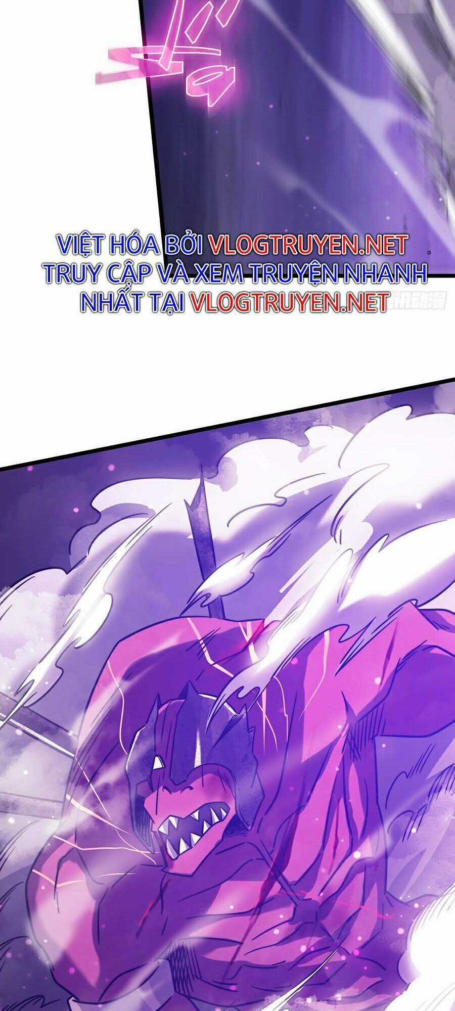 Ta Là Sát Thần Chapter 17 trang 36