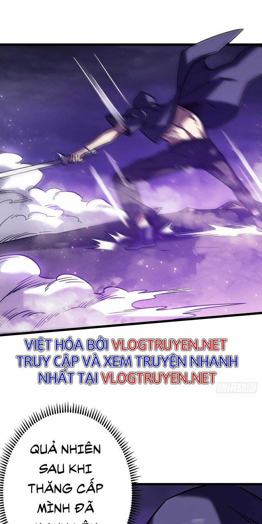 Ta Là Sát Thần Chapter 17 trang 41