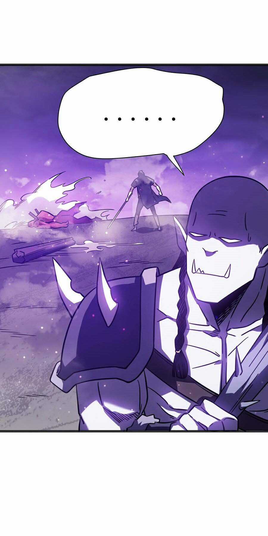 Ta Là Sát Thần Chapter 17 trang 43