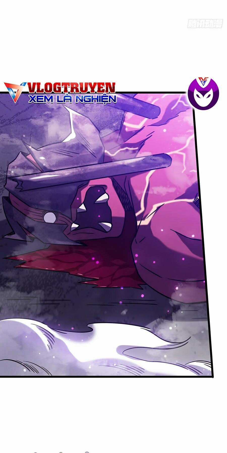 Ta Là Sát Thần Chapter 17 trang 45