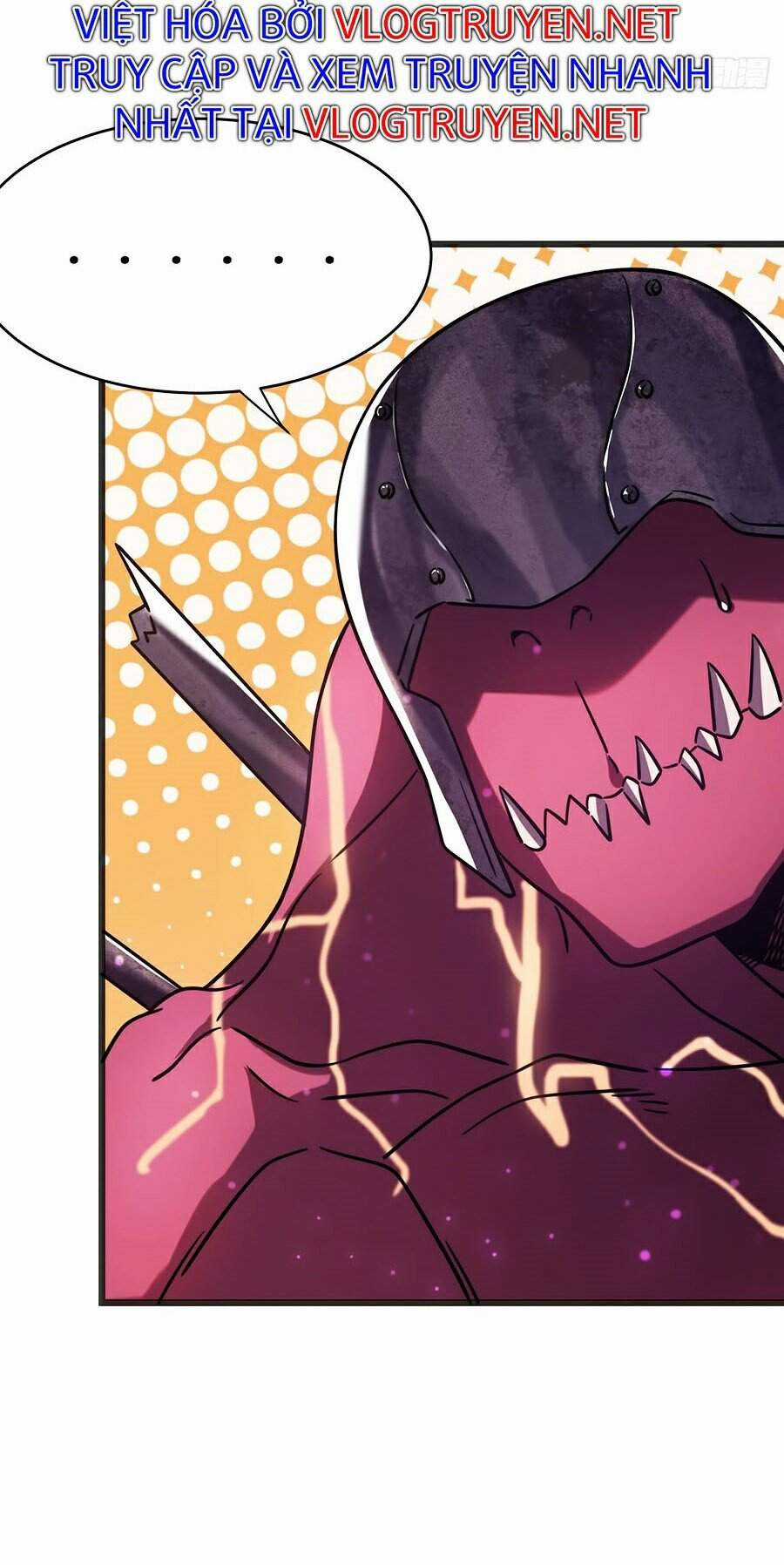 Ta Là Sát Thần Chapter 17 trang 46