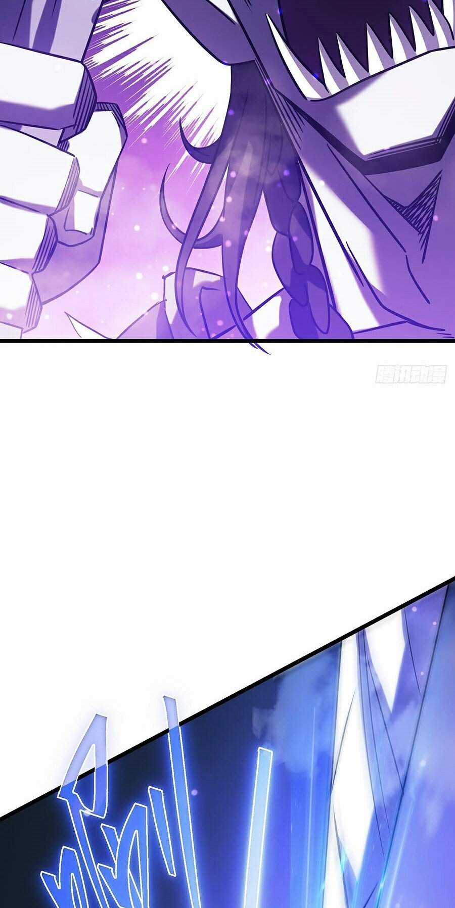 Ta Là Sát Thần Chapter 17 trang 49