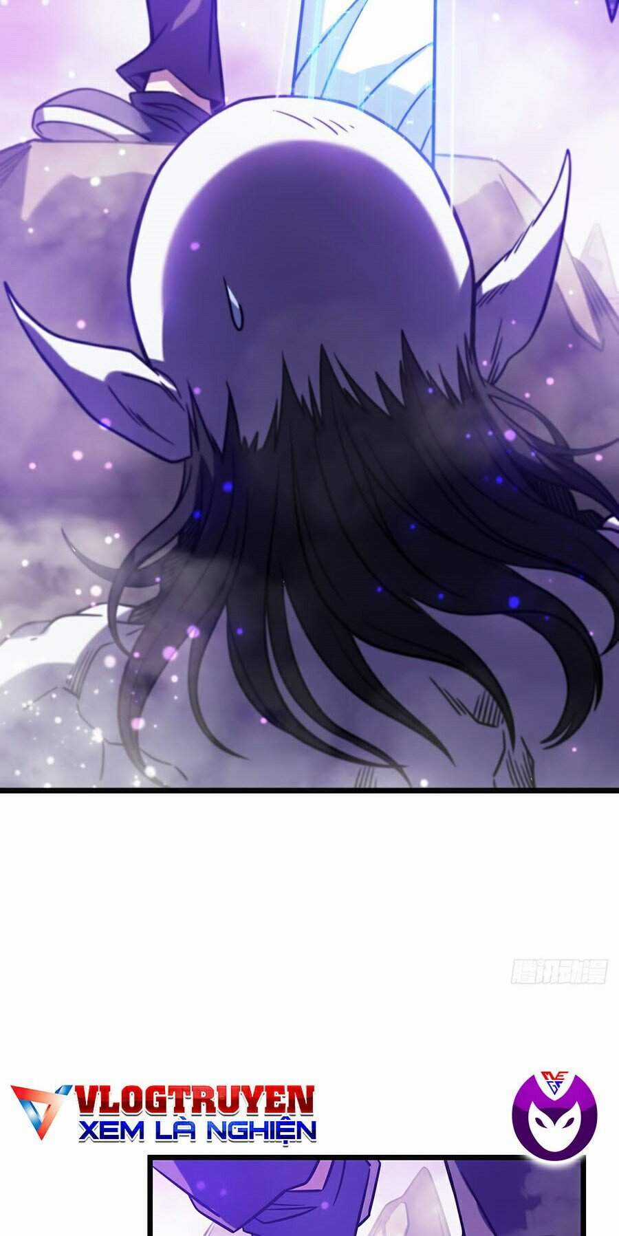 Ta Là Sát Thần Chapter 17 trang 52