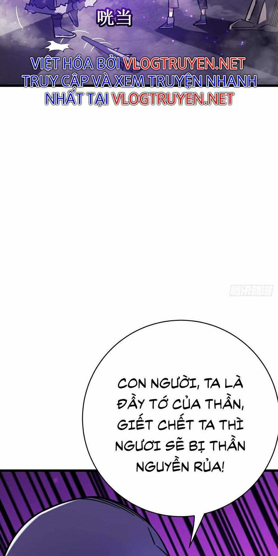 Ta Là Sát Thần Chapter 17 trang 54