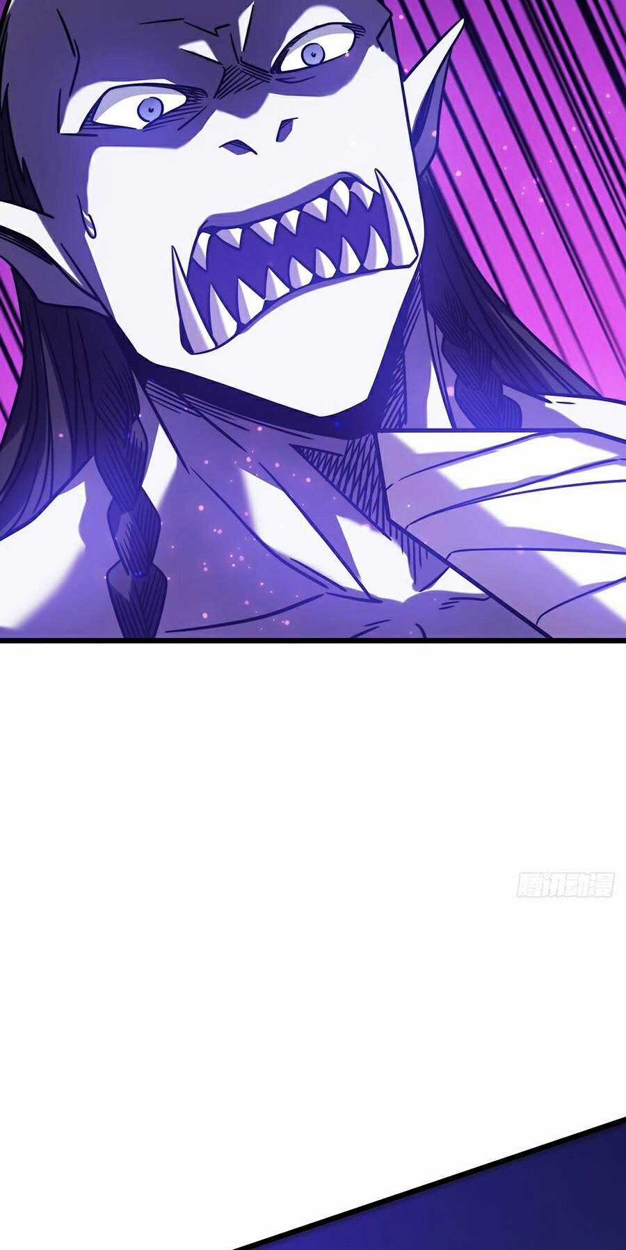 Ta Là Sát Thần Chapter 17 trang 55