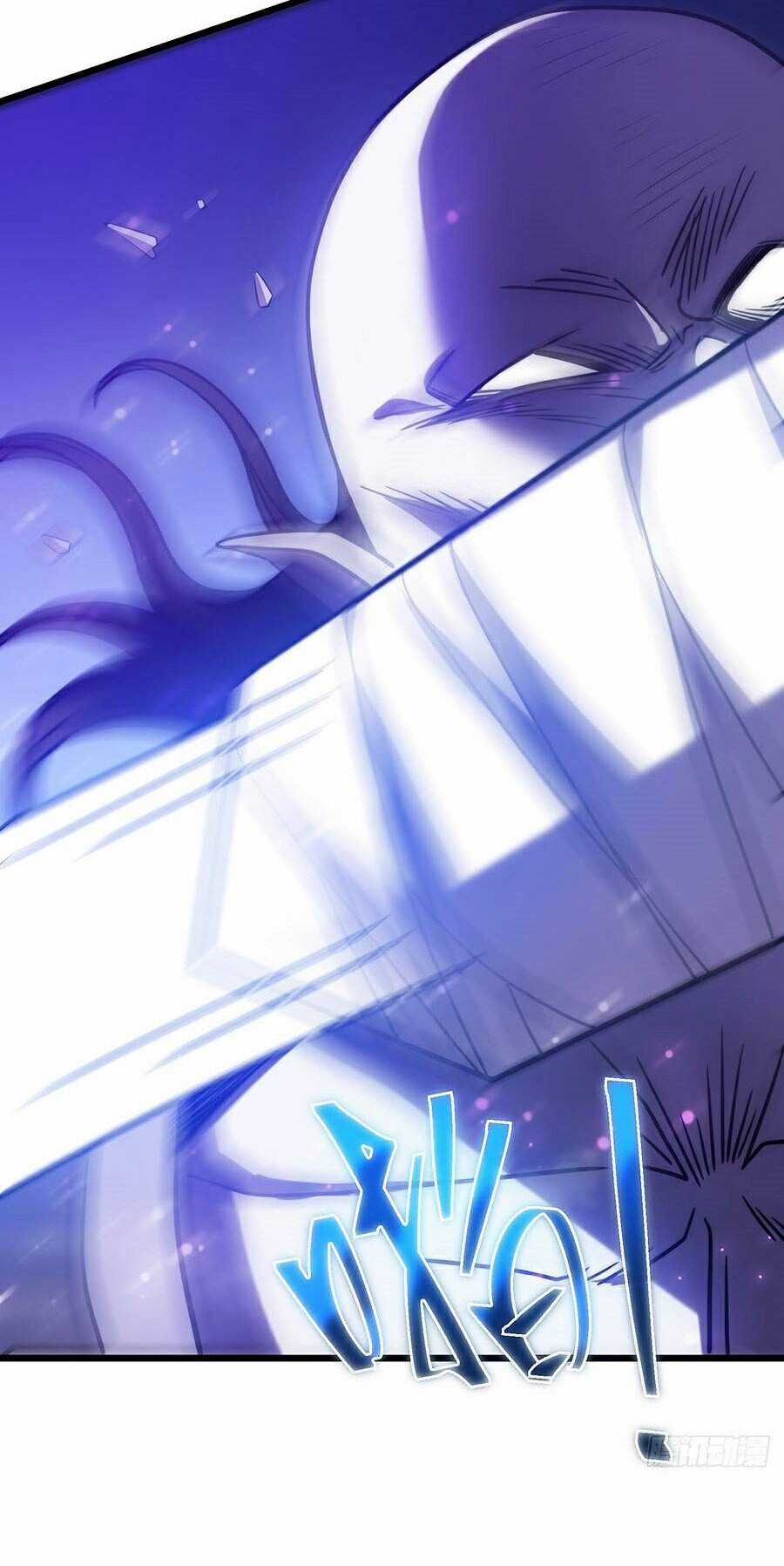 Ta Là Sát Thần Chapter 17 trang 56