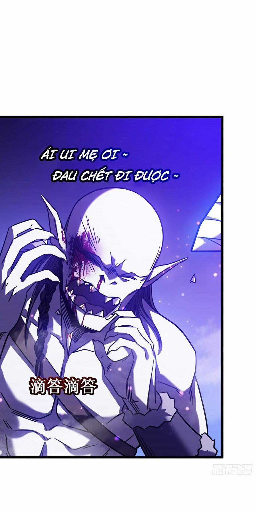 Ta Là Sát Thần Chapter 17 trang 57