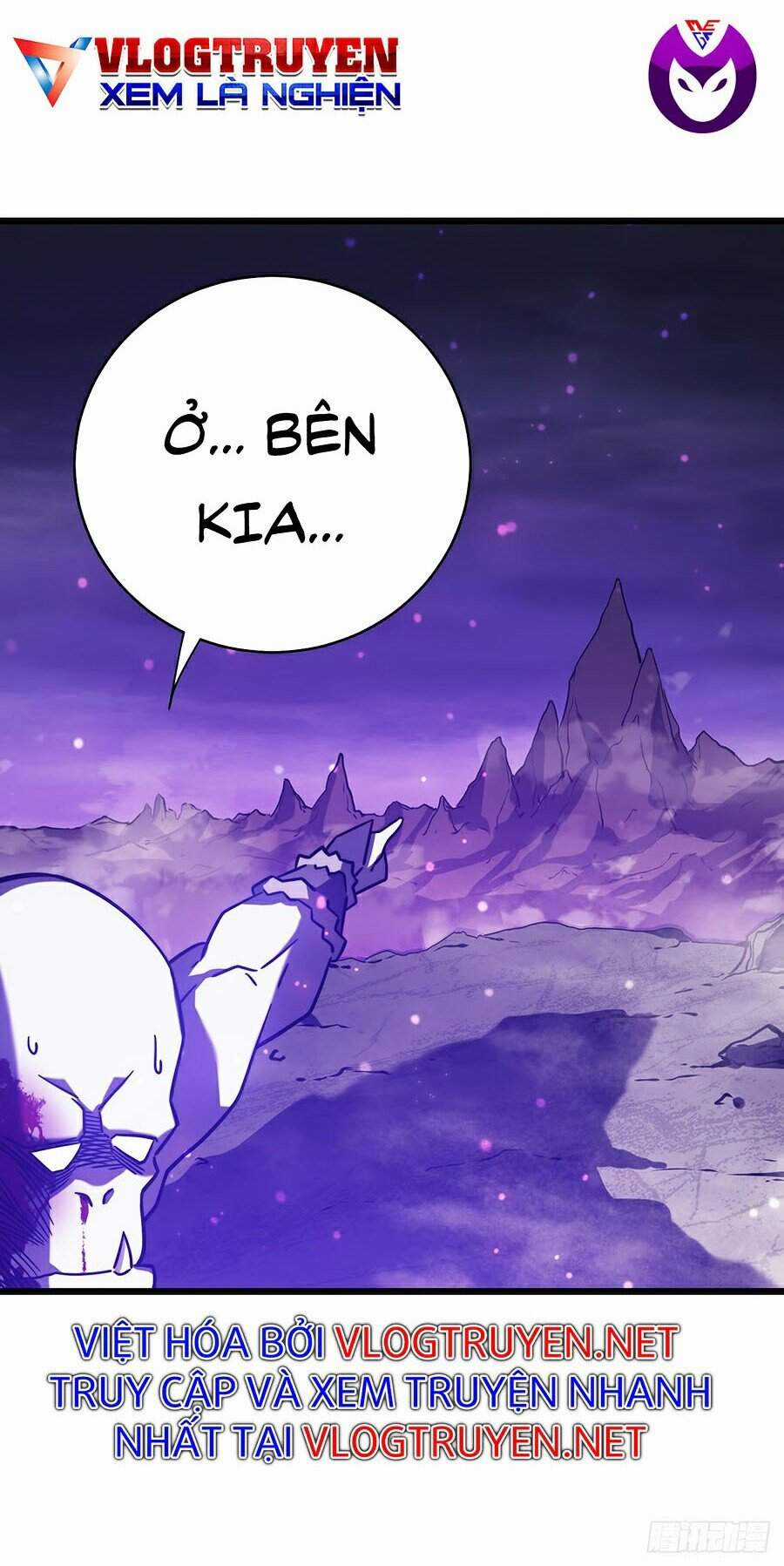 Ta Là Sát Thần Chapter 17 trang 59