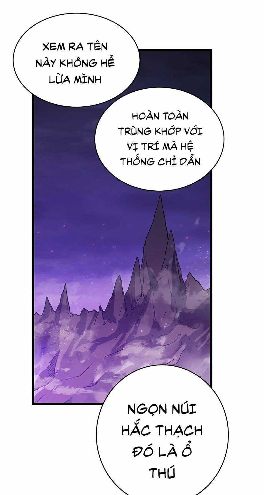 Ta Là Sát Thần Chapter 17 trang 60