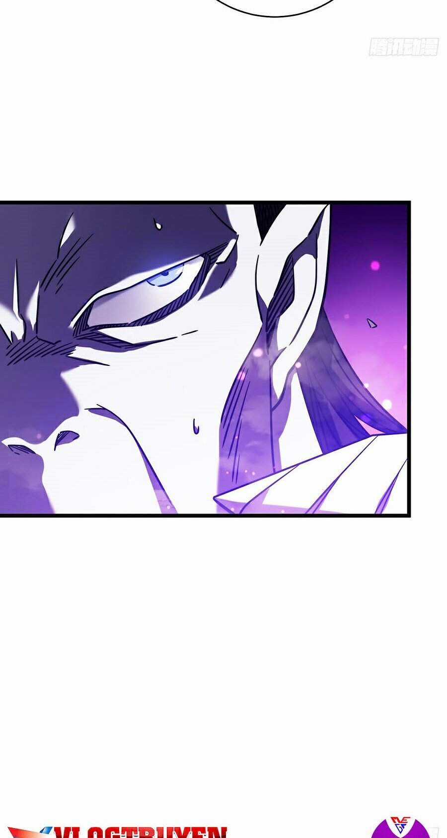 Ta Là Sát Thần Chapter 17 trang 61