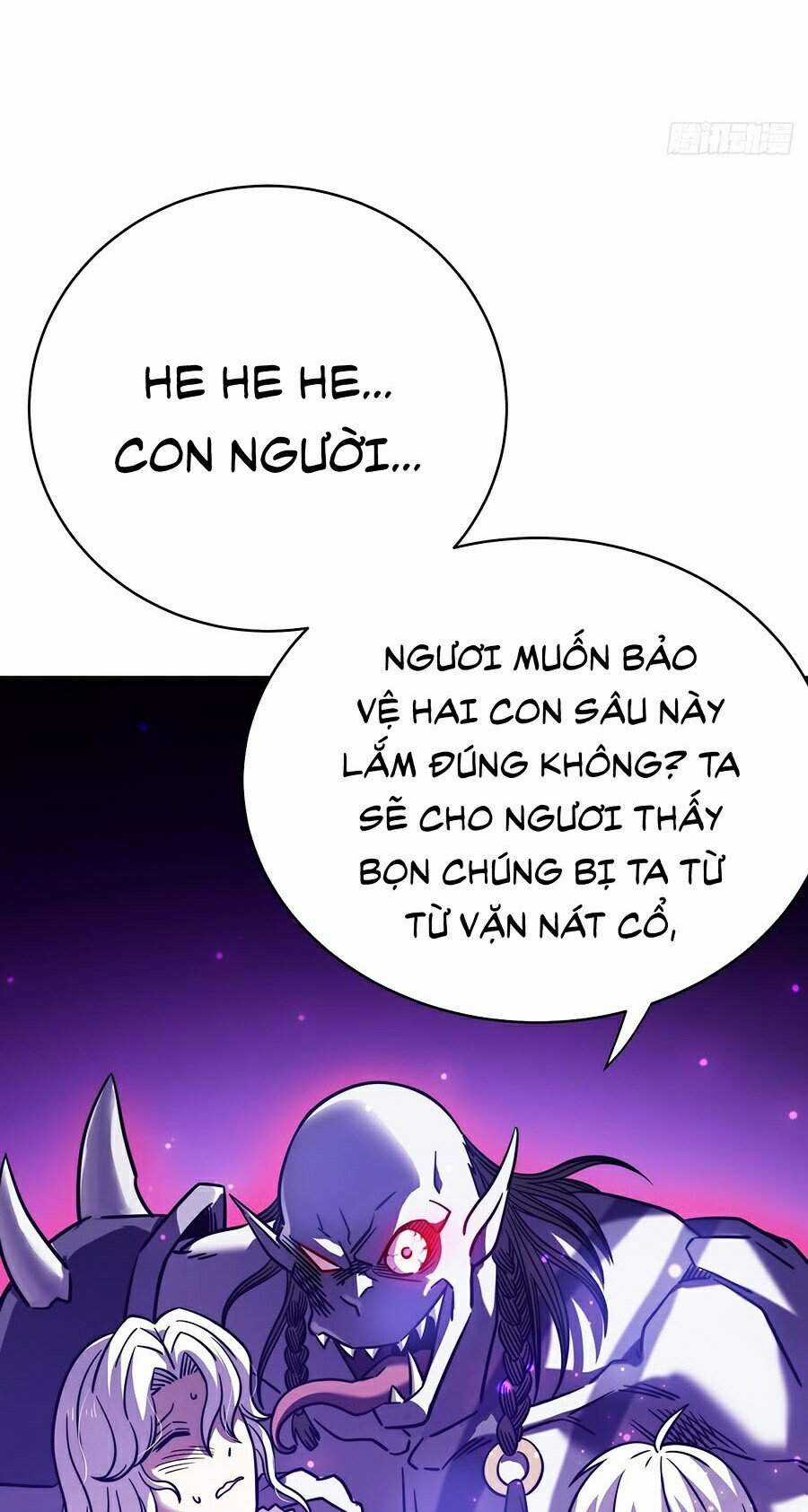 Ta Là Sát Thần Chapter 17 trang 63
