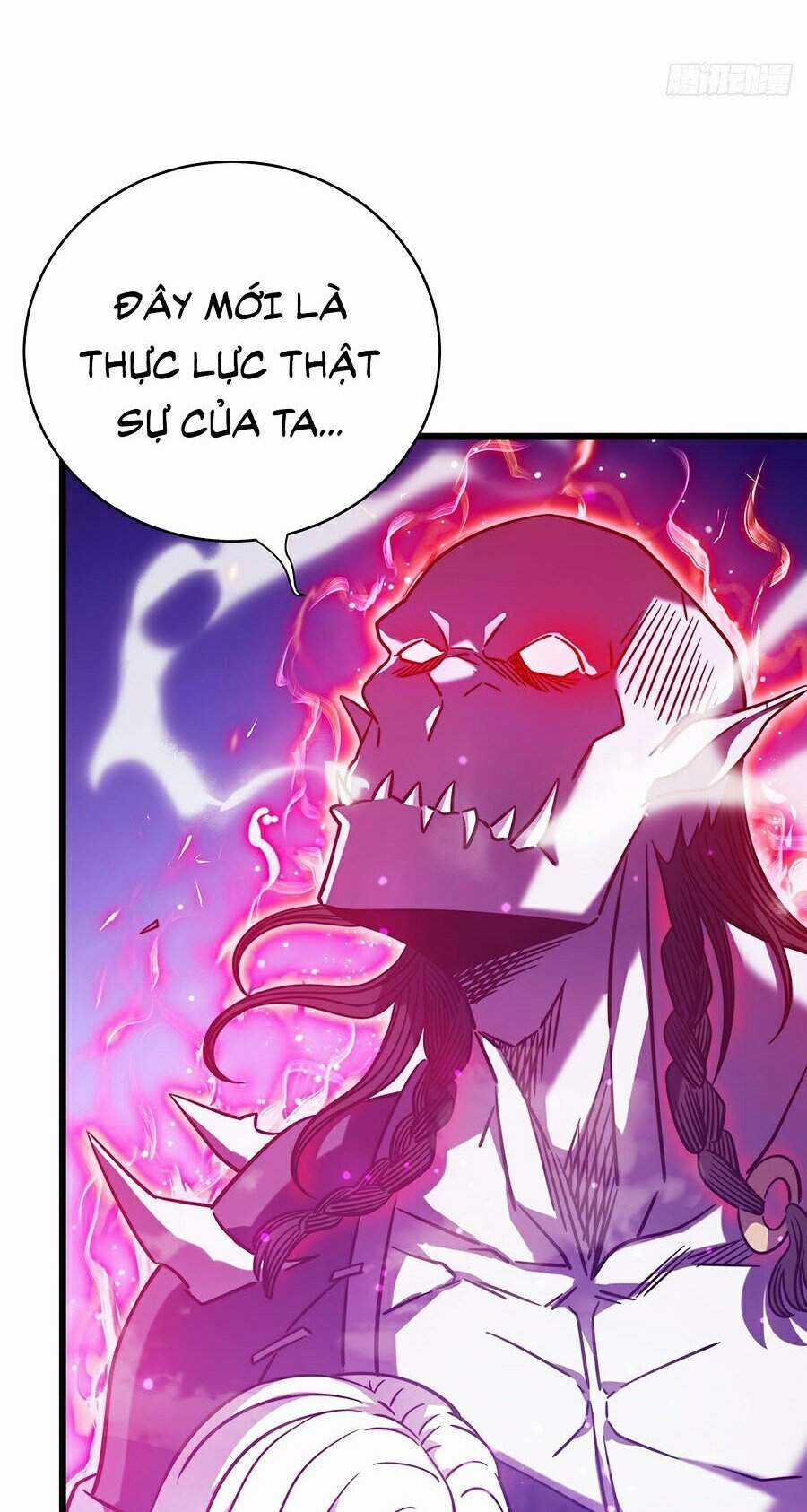 Ta Là Sát Thần Chapter 17 trang 65