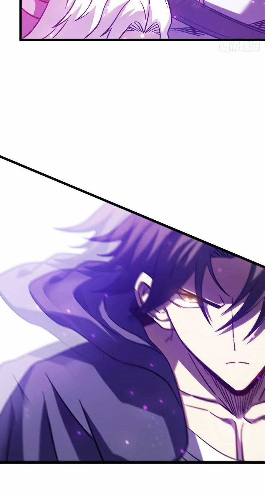 Ta Là Sát Thần Chapter 17 trang 66