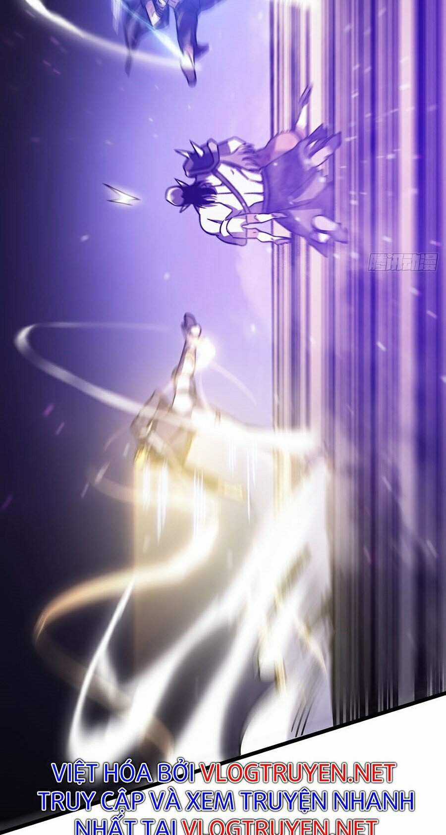 Ta Là Sát Thần Chapter 17 trang 68