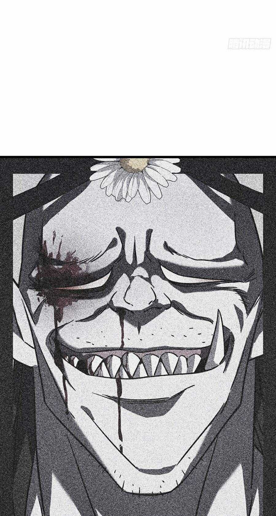 Ta Là Sát Thần Chapter 17 trang 70