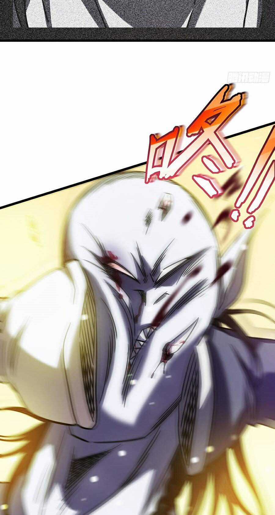 Ta Là Sát Thần Chapter 17 trang 71