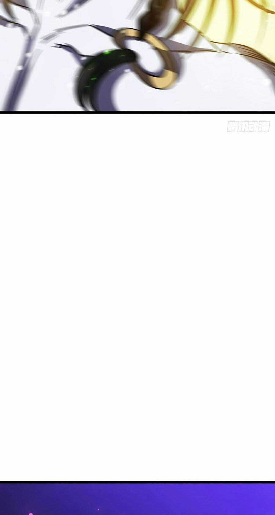 Ta Là Sát Thần Chapter 17 trang 72