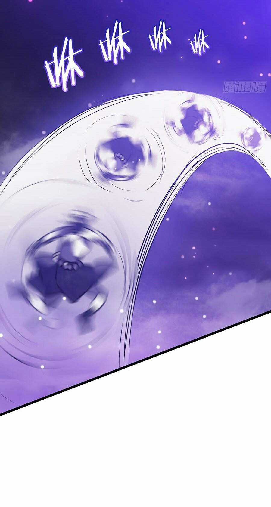 Ta Là Sát Thần Chapter 17 trang 73