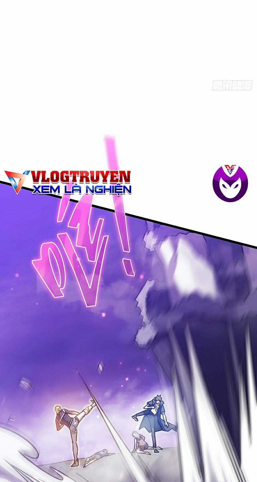 Ta Là Sát Thần Chapter 17 trang 74