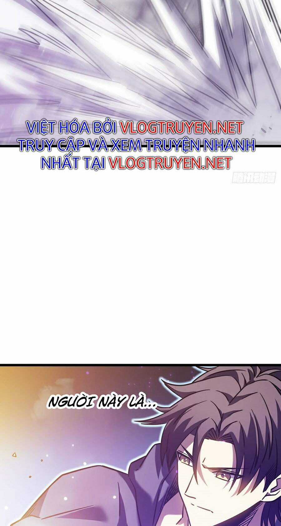 Ta Là Sát Thần Chapter 17 trang 75