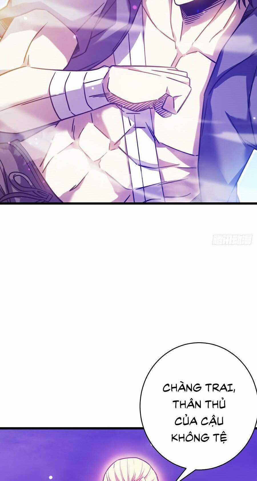 Ta Là Sát Thần Chapter 17 trang 76