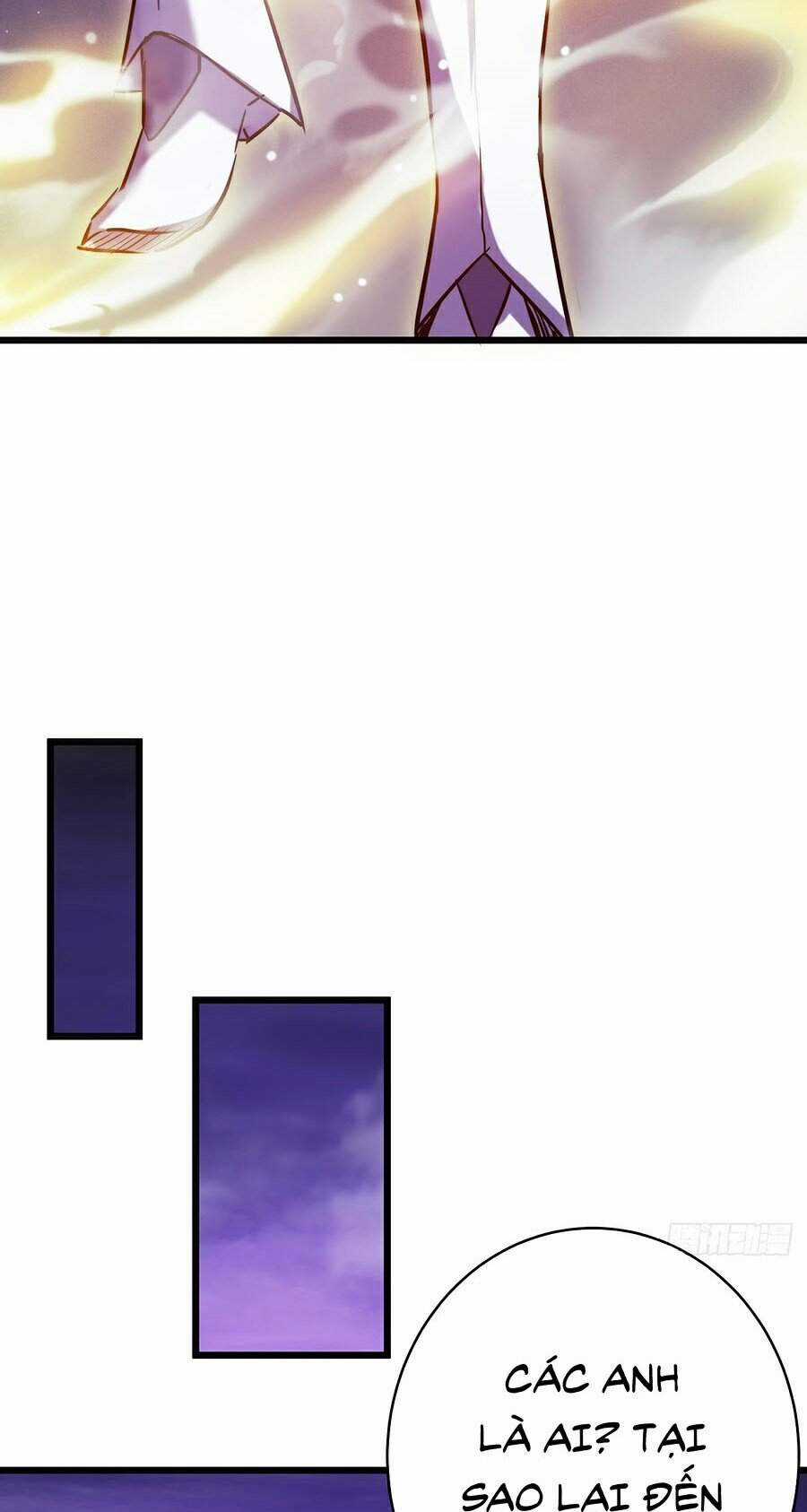 Ta Là Sát Thần Chapter 17 trang 78