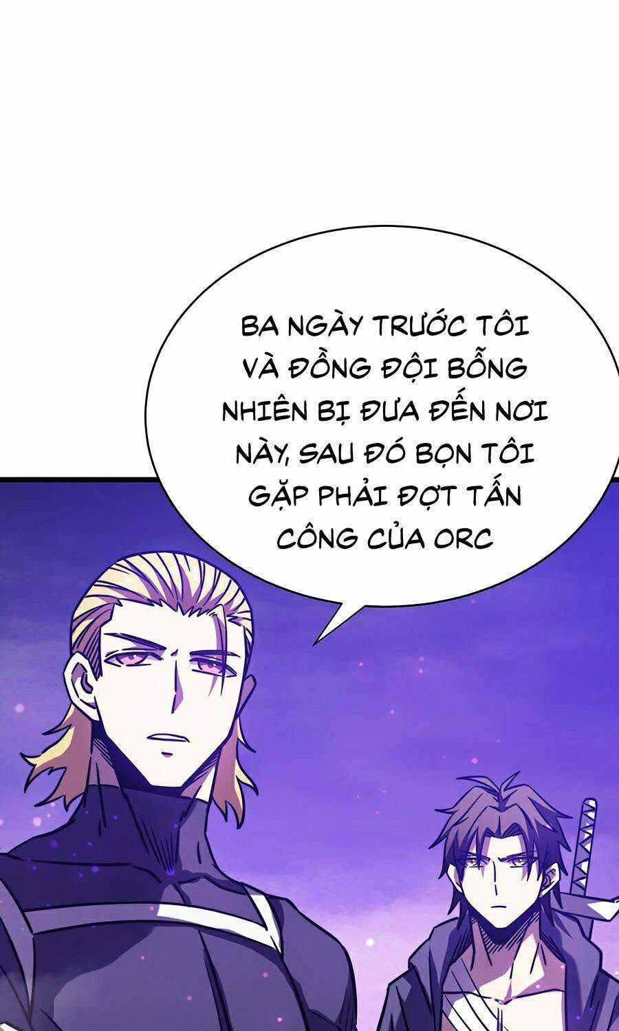 Ta Là Sát Thần Chapter 17 trang 80