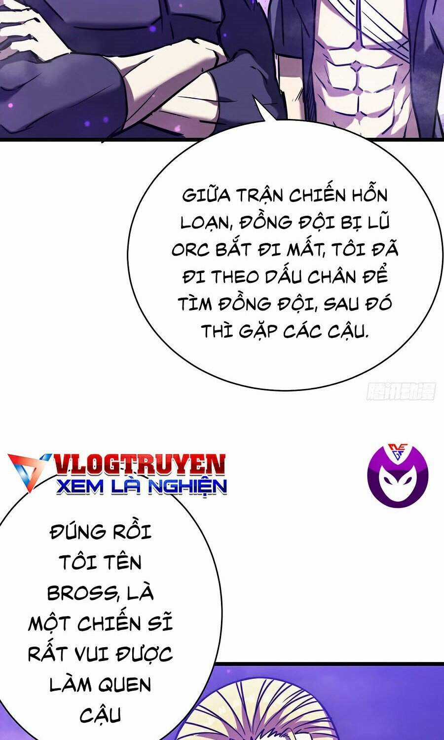 Ta Là Sát Thần Chapter 17 trang 81