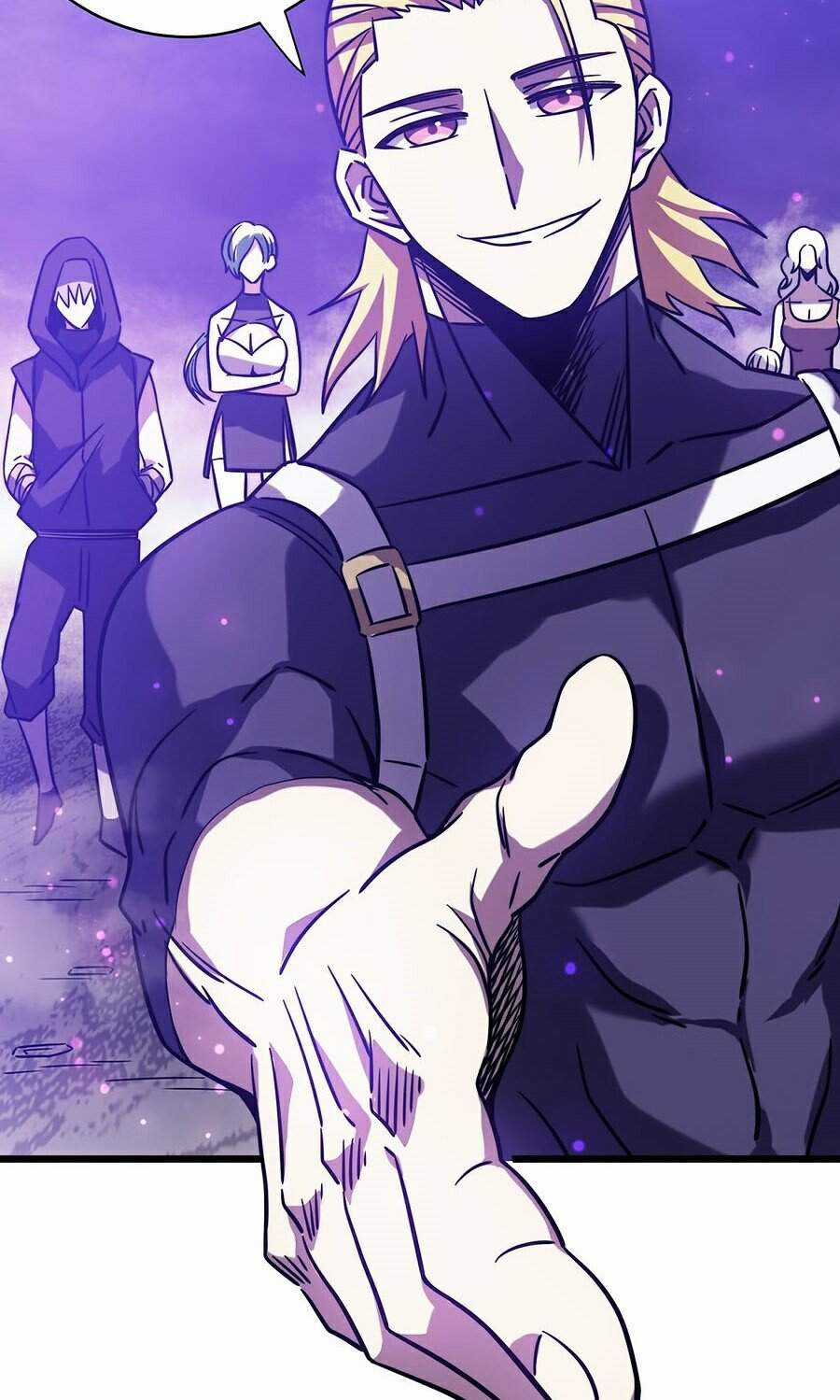 Ta Là Sát Thần Chapter 17 trang 82