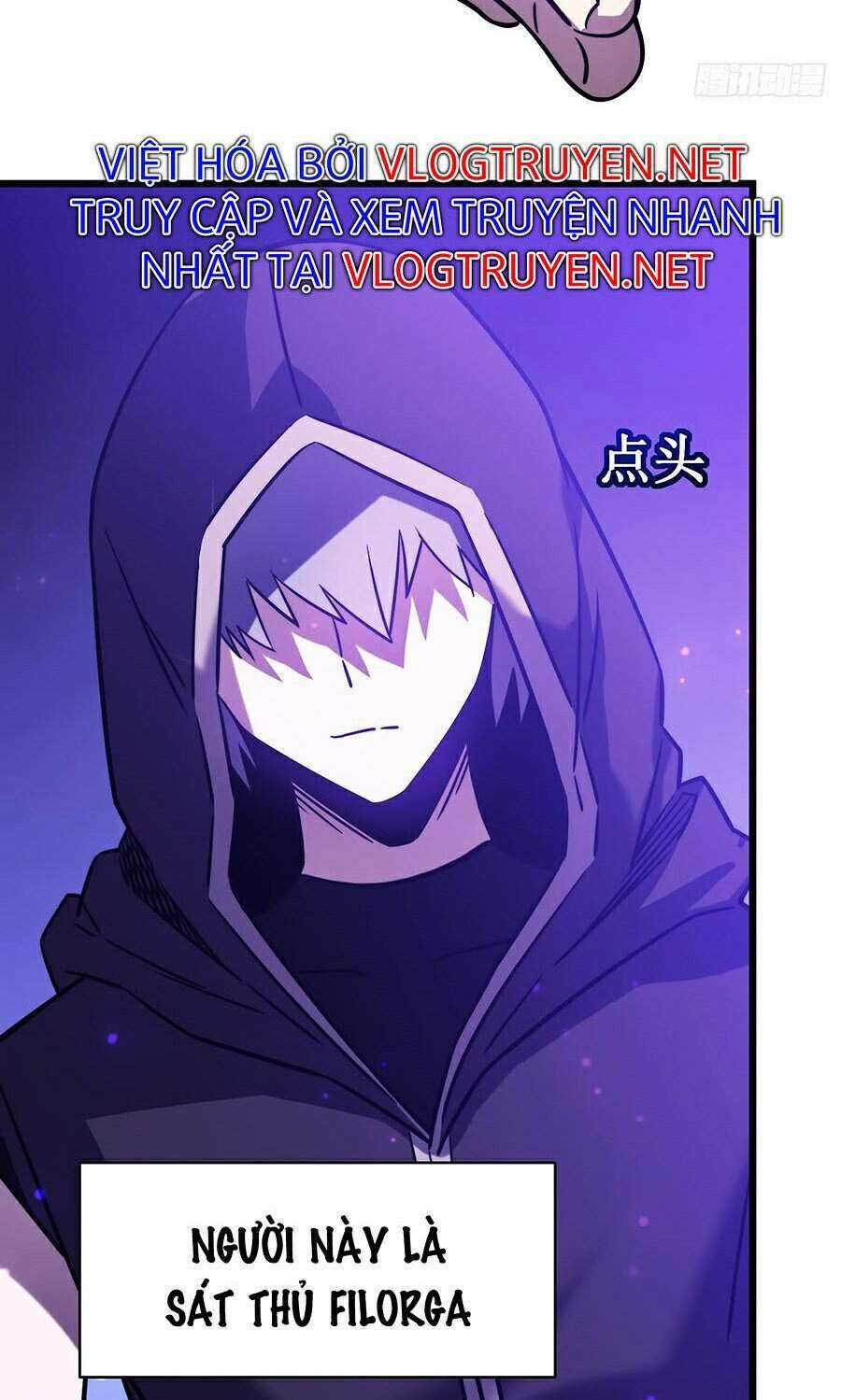 Ta Là Sát Thần Chapter 17 trang 83