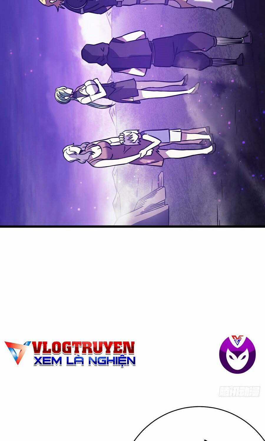 Ta Là Sát Thần Chapter 17 trang 86