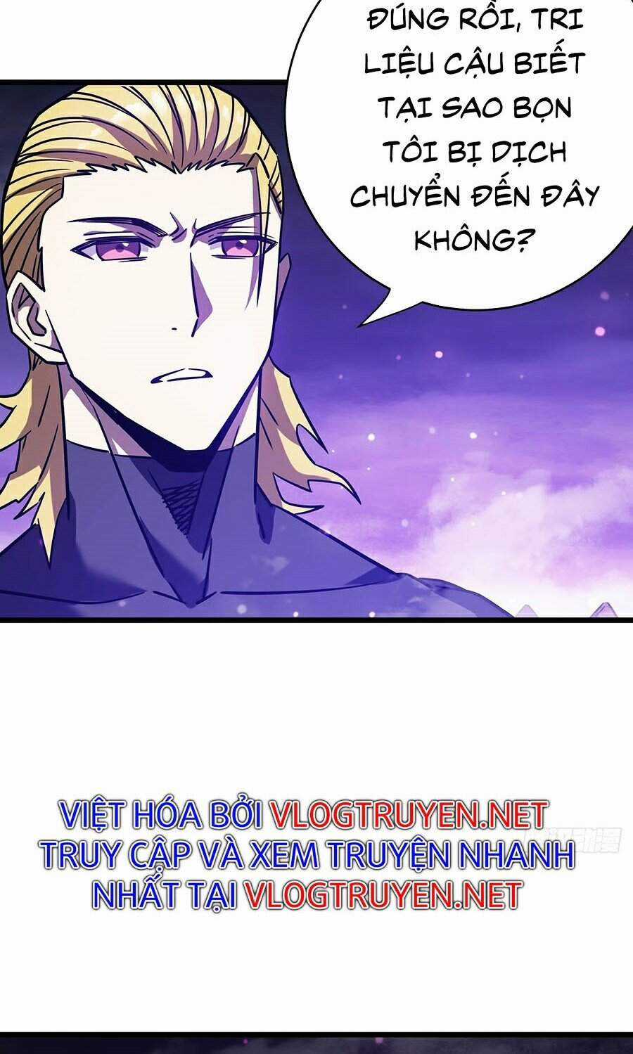 Ta Là Sát Thần Chapter 17 trang 87