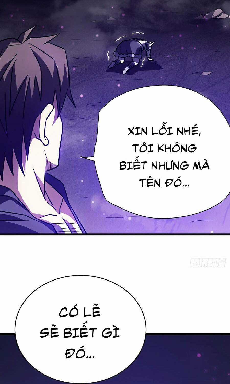 Ta Là Sát Thần Chapter 17 trang 88