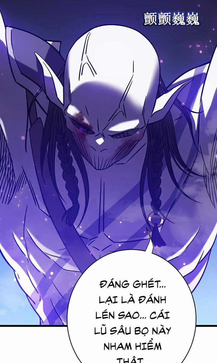 Ta Là Sát Thần Chapter 17 trang 89