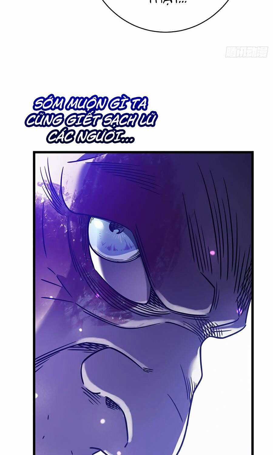 Ta Là Sát Thần Chapter 17 trang 90