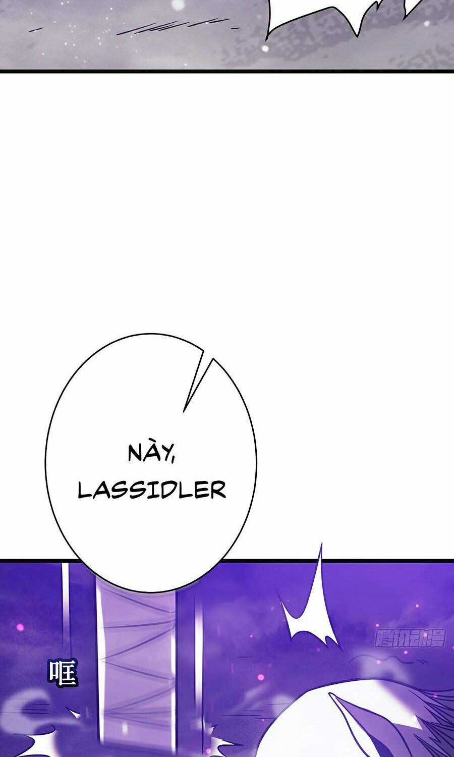 Ta Là Sát Thần Chapter 17 trang 94