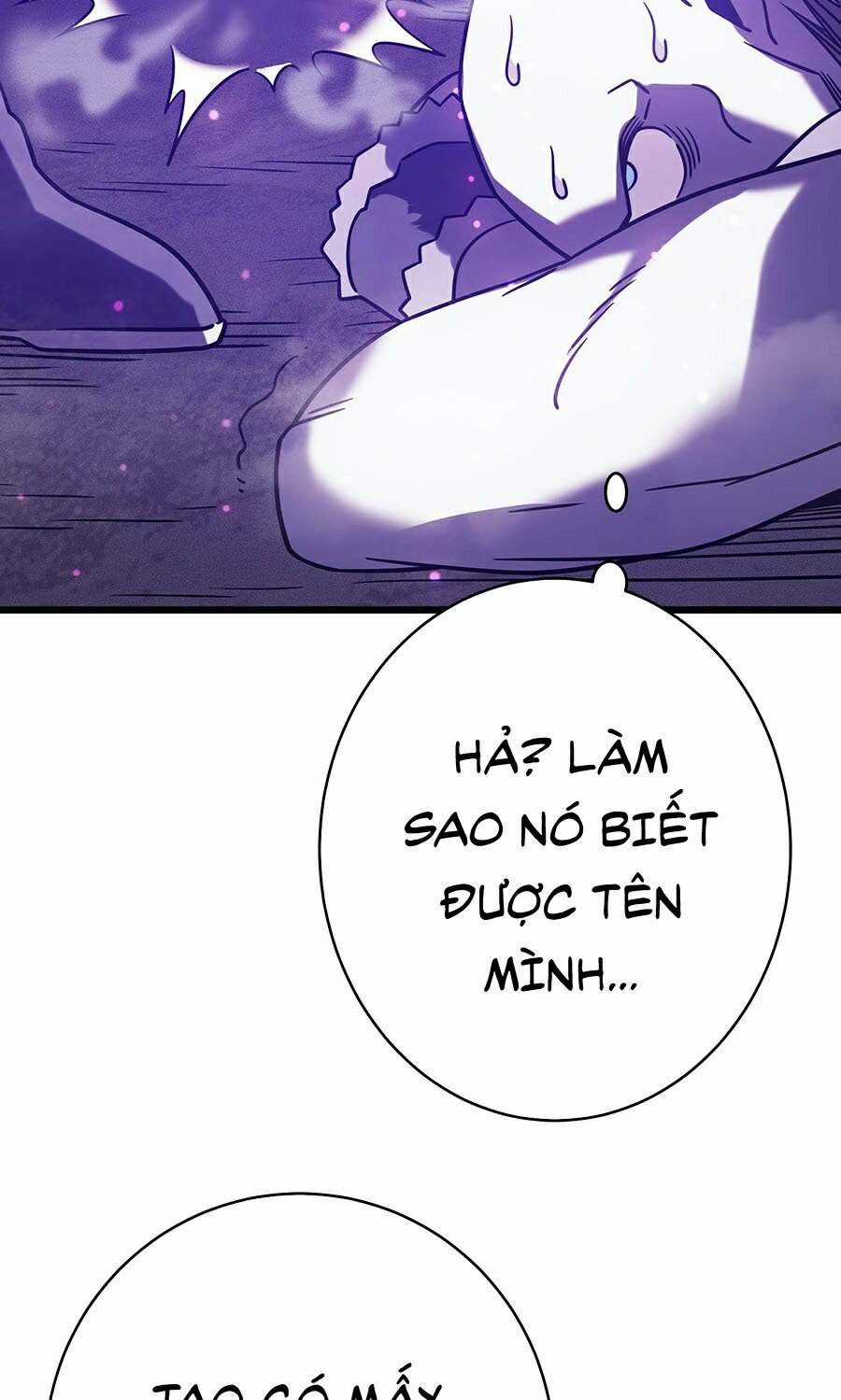 Ta Là Sát Thần Chapter 17 trang 95