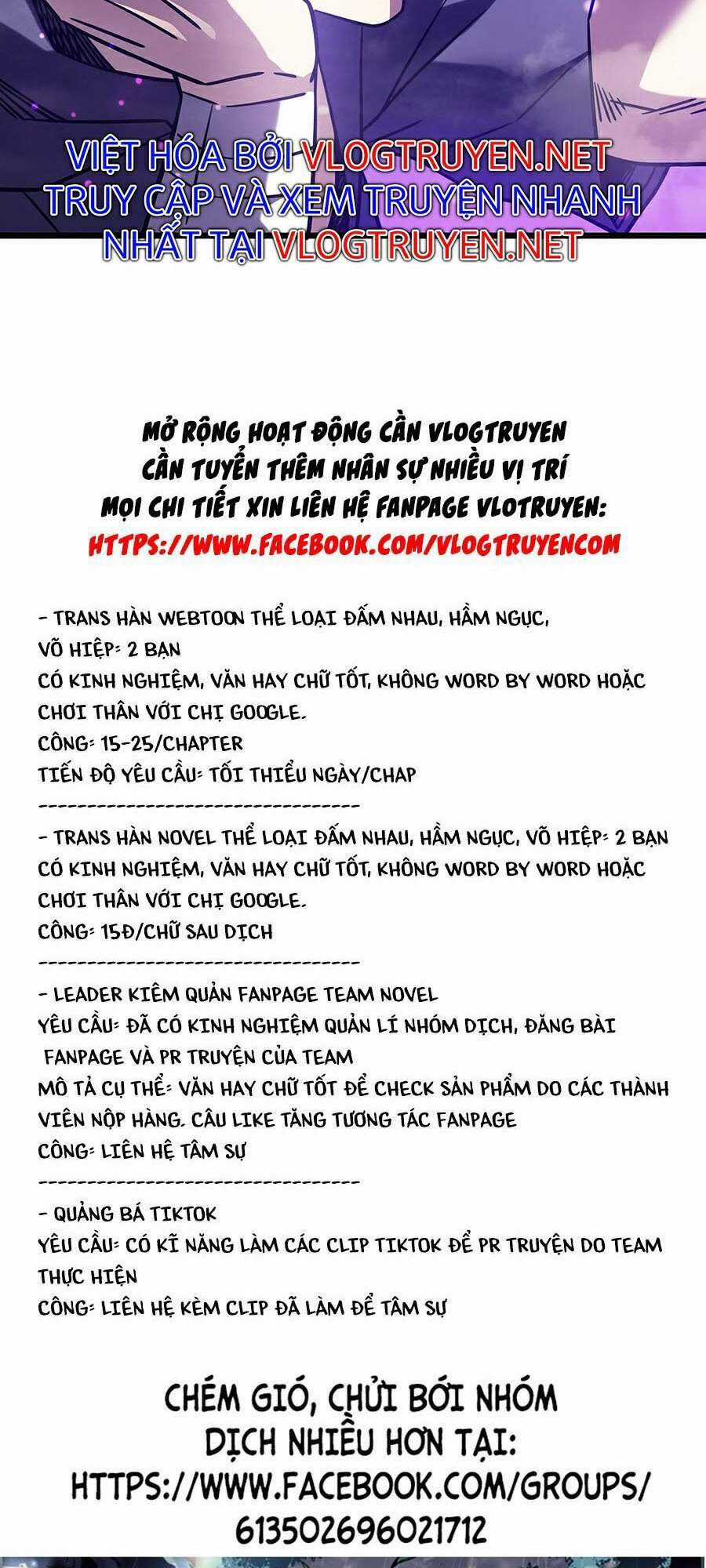 Ta Là Sát Thần Chapter 17 trang 98