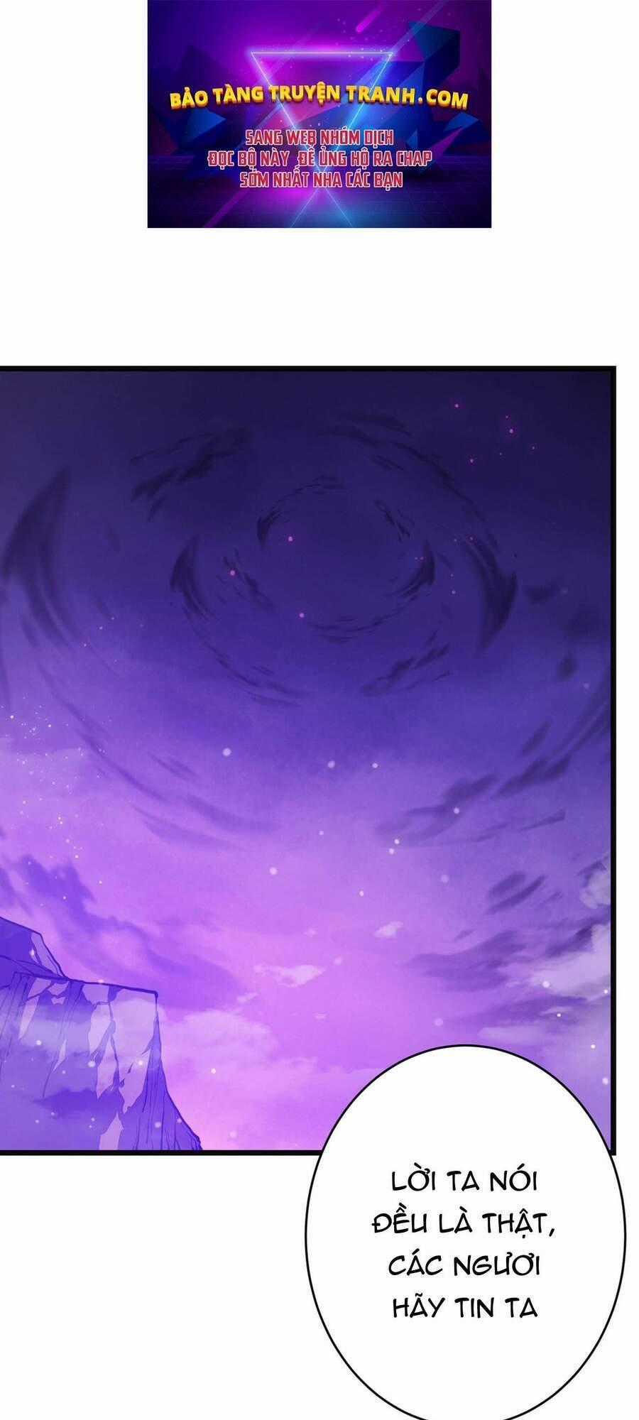 Ta Là Sát Thần Chapter 18 trang 0