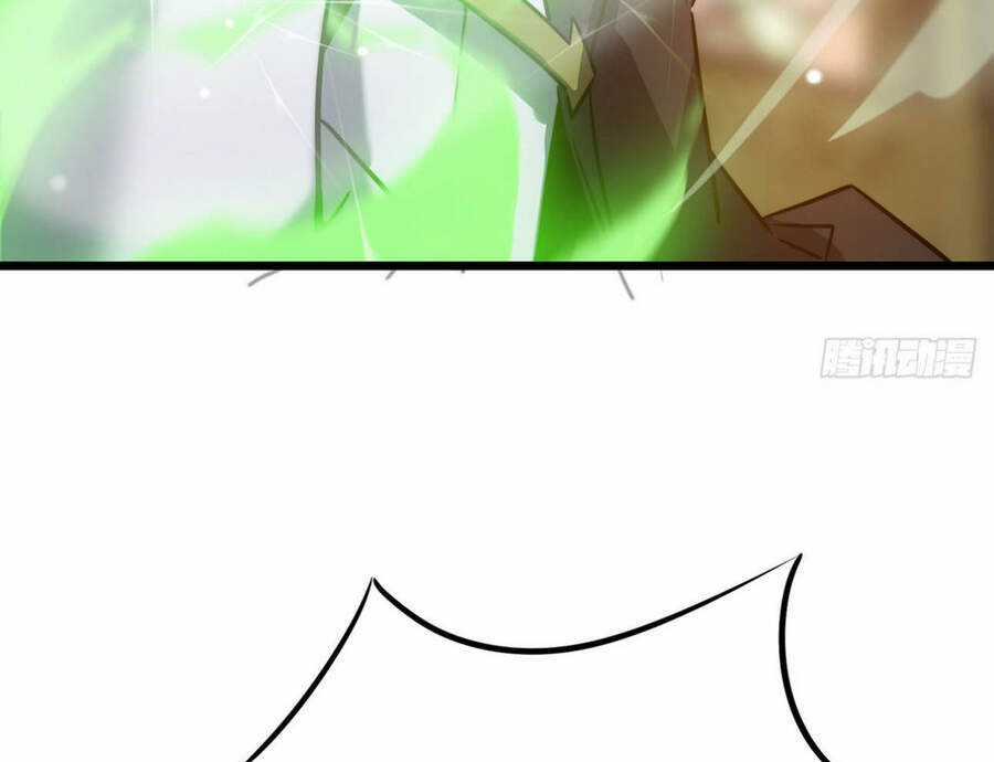 Ta Là Sát Thần Chapter 18 trang 12